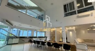 Casa com 6 Quartos à venda, 1800m² no Praia Domingas Dias, Ubatuba - Foto 9