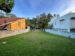 Terreno / Lote / Condomínio à venda, 376m² no Alphaville, Santana de Parnaíba - Foto 5