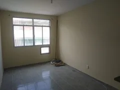 Kitnet para alugar, 30m² no Badu, Niterói - Foto 1