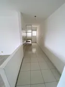 Apartamento com 3 Quartos à venda, 68m² no Jaragua, São Paulo - Foto 4