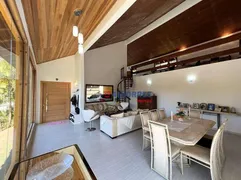 Casa com 4 Quartos à venda, 350m² no Chacara Santa Lucia, Carapicuíba - Foto 14