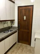 Apartamento com 3 Quartos à venda, 110m² no Tijuca, Rio de Janeiro - Foto 14