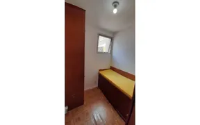 Apartamento com 3 Quartos à venda, 96m² no Tijuca, Rio de Janeiro - Foto 11