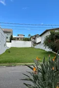 Terreno / Lote / Condomínio à venda, 500m² no Loteamento Residencial Fazenda São José, Valinhos - Foto 4