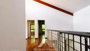 Casa com 4 Quartos à venda, 250m² no Brooklin, São Paulo - Foto 9