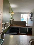 Loft com 1 Quarto à venda, 28m² no Copacabana, Rio de Janeiro - Foto 26