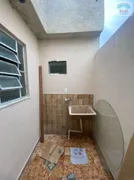 Apartamento com 2 Quartos para alugar, 50m² no Irajá, Rio de Janeiro - Foto 16