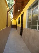 Casa com 2 Quartos à venda, 109m² no Vila Eldizia, Santo André - Foto 2