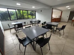 Conjunto Comercial / Sala com 1 Quarto para alugar, 100m² no Jardim Conceição, Campinas - Foto 17