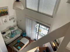 Cobertura com 2 Quartos à venda, 150m² no Vila Rossi Borghi E Siqueira, Campinas - Foto 13