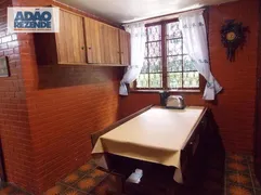 Casa com 5 Quartos à venda, 333m² no Alto, Teresópolis - Foto 10