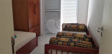 Apartamento com 2 Quartos à venda, 116m² no Maitinga, Bertioga - Foto 26