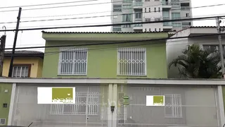 Casa Comercial com 4 Quartos à venda, 180m² no Indianópolis, São Paulo - Foto 2