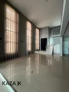 Casa de Condomínio com 4 Quartos à venda, 426m² no Reserva da Serra, Jundiaí - Foto 4