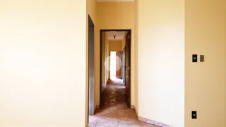 Apartamento com 3 Quartos para alugar, 107m² no Jardim Anhanguéra, Ribeirão Preto - Foto 5