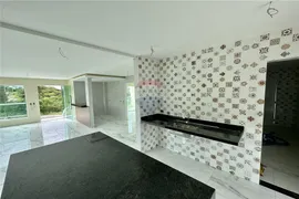 Casa com 5 Quartos à venda, 293m² no Povoado Vila Serra Negra, Bezerros - Foto 32