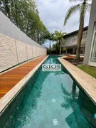 Casa de Condomínio com 8 Quartos à venda, 1000m² no Tamboré, Santana de Parnaíba - Foto 2
