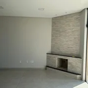 Casa com 2 Quartos à venda, 95m² no Jardim Beira-Mar, Capão da Canoa - Foto 14