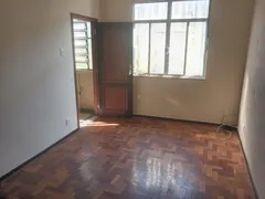 Apartamento com 2 Quartos para alugar, 65m² no Higienópolis, Rio de Janeiro - Foto 3