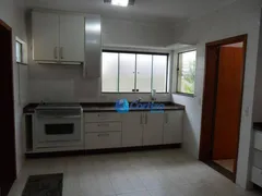 Casa de Condomínio com 4 Quartos à venda, 503m² no Jundiaí Mirim, Jundiaí - Foto 10
