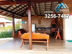 Terreno / Lote / Condomínio à venda, 1000m² no Alexania, Alexânia - Foto 8