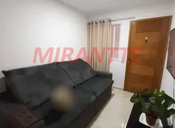 Apartamento com 2 Quartos à venda, 40m² no Vila Ré, São Paulo - Foto 1