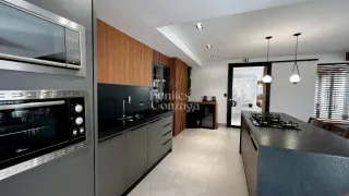 Apartamento com 3 Quartos à venda, 70m² no Vila Bosque, Maringá - Foto 20