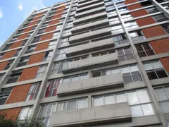 Apartamento com 4 Quartos à venda, 134m² no Jardim Marajoara, São Paulo - Foto 21