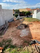 Terreno / Lote / Condomínio à venda, 202m² no Jardim Morumbi, Sorocaba - Foto 10