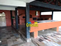 Casa com 3 Quartos à venda, 330m² no Praia Linda, São Pedro da Aldeia - Foto 16