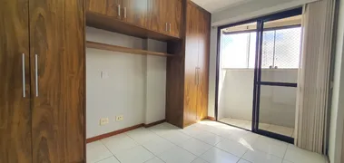 Apartamento com 2 Quartos à venda, 67m² no Aguas Claras, Brasília - Foto 11