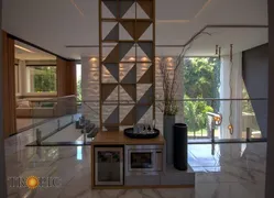 Casa de Condomínio com 5 Quartos à venda, 470m² no Riviera de São Lourenço, Bertioga - Foto 3