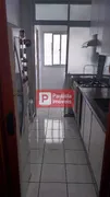 Apartamento com 2 Quartos à venda, 70m² no Vila Alexandria, São Paulo - Foto 13