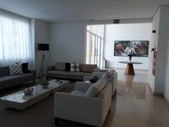 Apartamento com 3 Quartos à venda, 232m² no Malota, Jundiaí - Foto 9