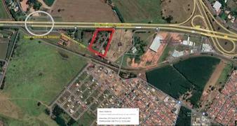 Terreno / Lote Comercial à venda, 23921m² no Loteamento Jardim Renascença, Mirassol - Foto 1