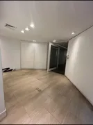 Conjunto Comercial / Sala para alugar, 376m² no Pinheiros, São Paulo - Foto 10