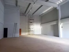 Loja / Salão / Ponto Comercial para alugar, 197m² no Jardim Glória, Americana - Foto 7