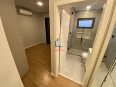 Casa de Condomínio com 3 Quartos à venda, 219m² no Swiss Park, Campinas - Foto 25