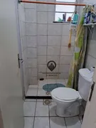 Apartamento com 2 Quartos à venda, 47m² no Cosmos, Rio de Janeiro - Foto 14