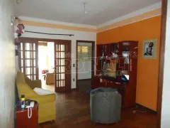 Casa com 4 Quartos à venda, 163m² no Jardim Ricetti, São Carlos - Foto 16