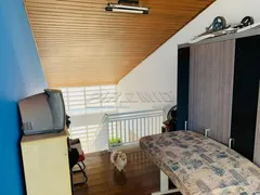 Casa com 4 Quartos para alugar, 640m² no Alto da Boa Vista, Ribeirão Preto - Foto 25