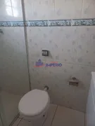 Sobrado com 3 Quartos à venda, 184m² no Jardim Bondanca, Guarulhos - Foto 24