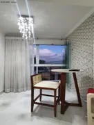 Apartamento com 2 Quartos à venda, 60m² no Vila São Francisco, Suzano - Foto 5