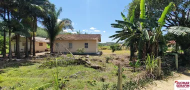 Fazenda / Sítio / Chácara com 2 Quartos à venda, 12m² no Oliveiras, Tijucas - Foto 29