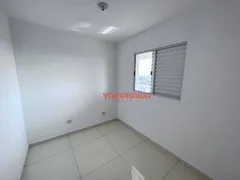 Apartamento com 2 Quartos à venda, 34m² no Artur Alvim, São Paulo - Foto 8