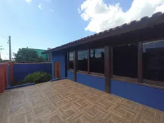 Casa com 3 Quartos à venda, 235m² no Parque Tamandare, Esteio - Foto 12