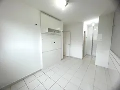 Apartamento com 2 Quartos para alugar, 65m² no Calhau, São Luís - Foto 8