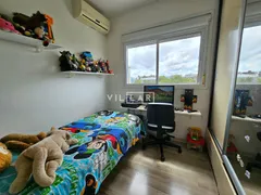 Casa de Condomínio com 3 Quartos para venda ou aluguel, 66m² no Areal, Pelotas - Foto 9