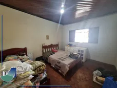 Casa com 2 Quartos à venda, 71m² no Campos Eliseos, Ribeirão Preto - Foto 12