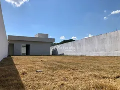 Casa com 3 Quartos à venda, 101m² no Jardim Itapema, Guararema - Foto 11